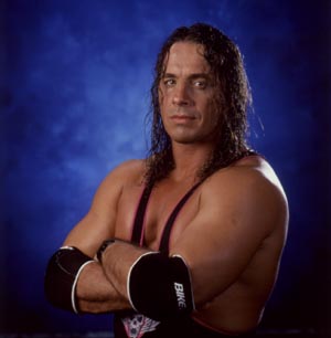 bret_hart.jpg