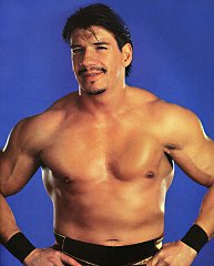 eddie_guerrero.jpg