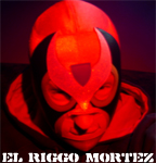 elriggo.jpg