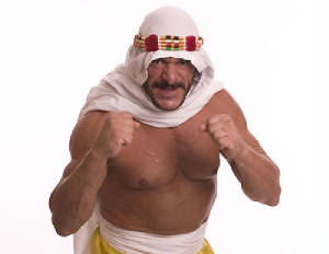 sabu_jpg_w300h232.jpg