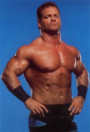 wilson_chng-img300x438-1058032036mps_chrisbenoit.jpg